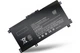 Батарея LK03XL для ноутбука HP Envy X360 15-BP 15-BQ 15-CN 15-CP Pavilion X360 15-CR Series (11.55V 55.8 Wh) Replacement - изображение 1