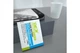 Аккумуляторная батарея DEJI Nokia BL-5CB (1200 mAh) для Nokia 2300 3600 High Copy - изображение 4