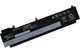 Батарея 00HW022 для ноутбука Lenovo ThinkPad T460S T470S (11.25V 24 Wh) Replacement - изображение 1