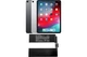 Аккумулятор Cameron Sino A2042 для планшета Apple iPad Pro 11 (1st Gen) A1980 (7700 mAh) High Copy - изображение 5