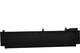 Батарея 00HW022 для ноутбука Lenovo ThinkPad T460S T470S (11.25V 24 Wh) Replacement - изображение 5