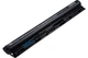 Батарея 1KFH3 для ноутбука DELL Inspiron 14 3400/5400 Inspiron 15 3500/5500 Inspiron 17 5700 Series (14.8V 32.5 Wh) Replacement - изображение 1