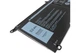 Батарея DXGH8 для ноутбука DELL XPS 13 9370 9380 Inspiron 13 5390 5391 (7.6V 52 Wh) - зображення 3