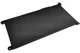 Батарея YRDD6 для ноутбука DELL Inspiron 14 5480 Inspiron 15 5580/5590 Series (11.4V 42 Wh) Replacement - зображення 2