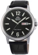Годинник Orient RA-AA0C04B19B - зображення 1
