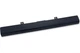 Батарея PA5184U-1BRS для ноутбука Toshiba Satellite C50 C55 L50 L55 S50 S55 (14.8V 32.5 Wh) Replacement - изображение 2