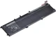 Батарея 6GTPY для ноутбука DELL XPS 15 9560 9570 Precision M5510 M5540 (11.4V 97 Wh) Replacement - изображение 1
