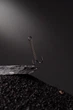 Крючок двойник GC Double Long L2037BN №2/0 (6шт),5547766 - изображение 2