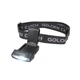 Фонарь GC FV201 W/UV Sensor c клипсой,8539002 - изображение 1