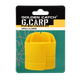 ПВА комплект для загрузки пакетов GC G.Carp PVA Bag Loader Kit,3265000 - изображение 2