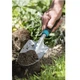Совок цветочный GARDENA Ergo 8,5 см (08960-20.000.00) - изображение 5