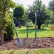 Вилы садовые Gardena NatureLine (17002-20.000.00) - изображение 2
