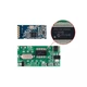 Автосканер ELM327 v1.5 mini (PIC18F25K80) WiFi (OS Android, iOS, Windows) - изображение 4