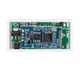 Автосканер ELM327 v1.5 mini (PIC18F25K80) WiFi (OS Android, iOS, Windows) - изображение 5