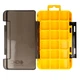 Коробка рыбацкая GC Reversible Worm Case RWC-1710,1339209 - изображение 2