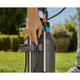 Опрыскиватель аккумуляторный Gardena EasyPump 5 л (11136-20.000.00) - изображение 8
