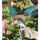 Комплект ручного садового инструмента Gardena 8965-30 (08965-30.000.00) - изображение 3