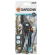 Секатор Gardena Comfort A/M с наковаленкой 23 мм (08903-20.000.00) - изображение 4