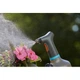 Опрыскиватель аккумуляторный GARDENA 1 л (11114-20.000.00) - изображение 5