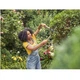 Ножницы для живой изгороди GARDENA NatureCut (12300-20.000.00) - изображение 6