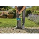 Опрыскиватель Gardena Comfort помповый 5 л (11130-20.000.00) - изображение 5