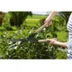 Ножницы для живой изгороди GARDENA NatureCut (12300-20.000.00) - изображение 5