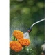 Опрыскиватель Gardena Comfort помповый 5 л (11130-20.000.00) - изображение 3
