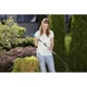 Мотика-розпушувач ручний Gardena Combisystem Classic Ergo (08921-20.000.00) - зображення 5