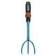 Мотика-розпушувач ручний Gardena Combisystem Classic Ergo (08921-20.000.00) - зображення 7