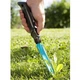 Совок для прополки GARDENA Ergo 14,5 см (08935-20.000.00) - изображение 2