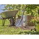 Лопата совкова Gardena NatureLine 131 см (17030-20.000.00) - зображення 7