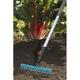 Граблі садові Gardena 30 см (03177-20.000.00) - зображення 4