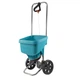 Розкидач-сівалка GARDENA XL(00436-20.000.00) - зображення 1