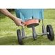 Розкидач-сівалка GARDENA XL (00436-20.000.00) - зображення 7