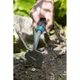 Сапка ручна Gardena Comfort 2 зубці (08955-20.000.00) - зображення 3