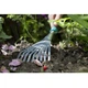 Грабли ручные Gardena Comfort Ergo 12 см (08956-20.000.00) - изображение 4