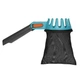 Плодосъемник Gardena Combisystem FruitPicker (03115-20.000.00) - изображение 1