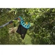 Плодосъемник Gardena Combisystem FruitPicker (03115-20.000.00) - изображение 6