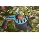 Плодосъемник Gardena Combisystem FruitPicker (03115-20.000.00) - изображение 8