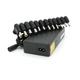 Блок питания для ноутбука Voltronic YT-HQUPS120W/12R 120W универсальный - изображение 3