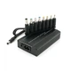 Блок питания для ноутбука Voltronic YT-YBBP/100W 100W универсальный - изображение 3