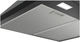 Okap kuchenny Bosch Serie 2 DWP64BC60 - obraz 2