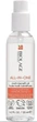 Мультифункціональна олія для всіх типів волосся Biolage All-In-One Multi-Benefit Oil, 125 мл - зображення 1