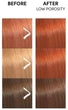 Маска тонуюча Wella Professional Color Fresh Mask Copper Glow 150 мл - зображення 3