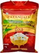 Золотой Рис Басмати Patanjali Gold 5 кг (8904109468971) - изображение 1
