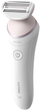 Електробритва Philips Series 8000 Lady Shaver (BRL176/00) - зображення 2