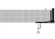 Сетки Stiga Champ Table Tennis Net & Post - изображение 1