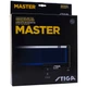 Сетки Stiga Master Table Tennis Net & Post - изображение 2