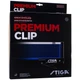 Сетки Stiga Premium Clip Table Tennis Net & Post - изображение 2