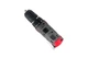 Шуруповерт аккумуляторный Intertool - 12В (DT-0310) - изображение 8